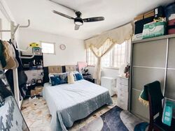 Blk 236 Yishun Ring Road (Yishun), HDB 4 Rooms #506012831